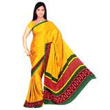 Send Graceful and Gorgeous Brasso to India