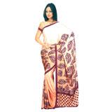 Send Brasso With Leafy Designs to India