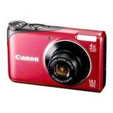 Canon A2200