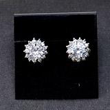 Earrings for Her