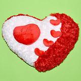 Send Lovely Teddy to all destinations in India