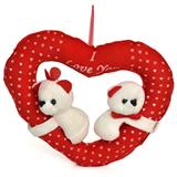 Send Frame of Love to all destinations in India