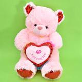 Send Lovingly for You to India