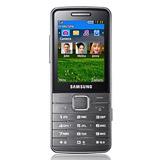 Send Samsung Primo S5610 to Mumbai