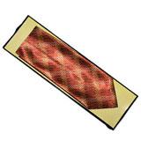 Send Tie 22 to India