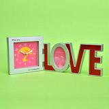 Send Love Time Piece to all destinations in India