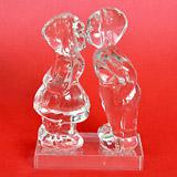 Send Crystal Pair  to all destinations in India
