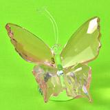 Send Butterfly Showpiece to all destinations in India