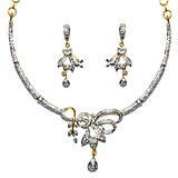 Spectacular Trendy Set
