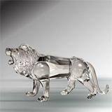 Send Lion King Figurine to Usa