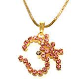 Om Pendant