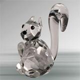Send Squirrel Figurine to Usa