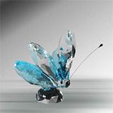 Send Butterfly Figurine to Usa
