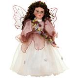 Send Fairy Doll to Usa