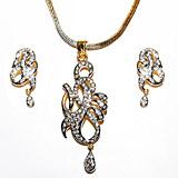 Elegant Pendant