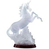 Send Unicorn Light to Usa