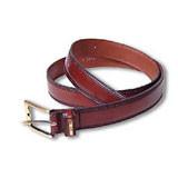 Brown Belt