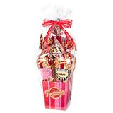 Send Popcornopolis to Usa