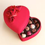 Send Box of Wonder to Usa