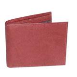 Gents Wallet