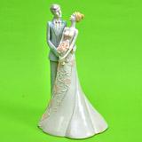 Send Newly Wed to all destinations in India