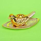Send Treasurable Candle Stand to Mumbai