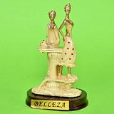 Send Belleza Showpiece to all destinations in India