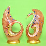 Send Amazing Twosome  to all destinations in India