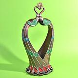 Send A Symbol of Love  to all destinations in India