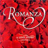 Send Romanza to India