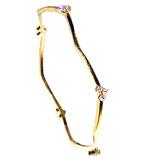 Send Designer Bangle to India