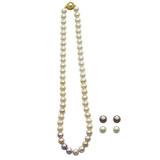Pearls Sets24