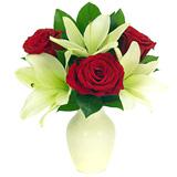 Send Sweetest Love Bouquet to Usa