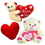 Send Unlimited Love Hamper to India