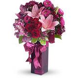 Send Love U Forever to Usa