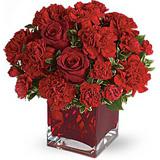 Send For my Precious Love to Usa