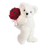 Send Warm Hugs N Kisses to Usa