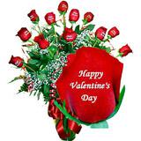 Send Cupids Pick to Usa