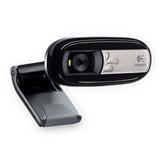 Logitech C170