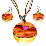 Send Shell Beauty to India