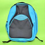 Send Schoolbags for Kids to Mumbai