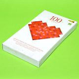 Send 100 Lovely Songs  to India