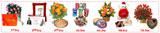 Send Gift a Treat_old to all destinations in India