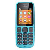 Nokia 100