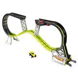 Send Hot Wheel Rev Up Track Set to all destinations in India