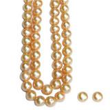Send Exclusive Pearls Set4 to India