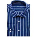 Send Best in Blue  to Mumbai