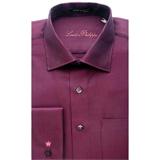 Send Formal Men’s Shirt  to Mumbai