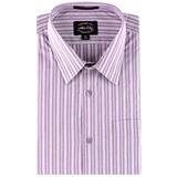 Send Allen Solly Striped Shirt  to Mumbai