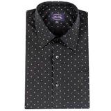 Allen Solly with Polki Dots